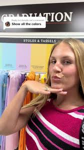 Replying to @Literally me here are all the colors with their specific  college!!!! #college #senioryear #graduation #utaustin #utaustintx #texas  #collegegrad #collegesenior