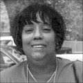 Corlis Gilmore Obituary (2010)