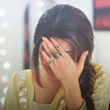 Pin On Jennifer Winget