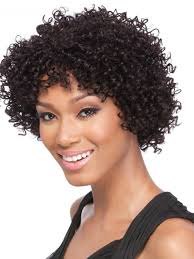 Wigs For Sale Curly Afro Wig COLORMIX AFRO CURLY WIG