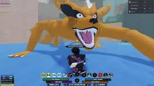 Mar 03, 2021 · shindo life spawn list. Kurama Tailed Beast Spawn Location L Shindo Life Nghenhachay Net