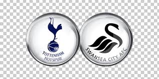 Download now for free this tottenham hotspur logo transparent png picture with no background. Tottenham Hotspur F C Premier League Swansea City A F C Fa Cup Liverpool F C Png Clipart Body Jewelry