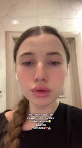 Карточки на робуксы от olyakush