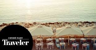 Youtube Visiting Greece Greece Vacation Cyclades
