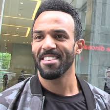 '7 Days' Singer Craig David Sells Miami Penthouse For $4.3 Million