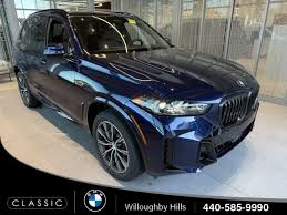 Image result for Phytonic Blue 2026 i5