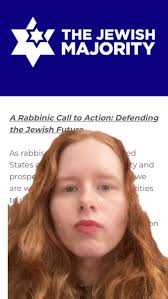 Grateful for @rabbis4ceasefire and @rabbis.for.human.rights. So  disappointed in many of our American Jewish “leaders” and institutions