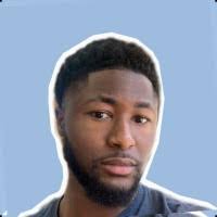 30+ "Njoku" profiles