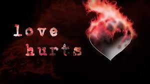 love is hurt fb cover 3177802 hd wallpaper backgrounds download love is hurt fb cover 3177802 hd