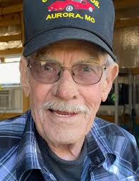 Obituary information for Ronald Dean Garner