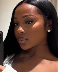 JAYDA CHEAVES BEAUTY (@jaydacheavesbeauty) • Instagram photos and videos