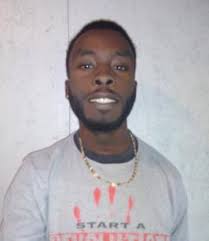 Samuel Waldron Obituary