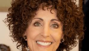 AAPI TRAILBLAZER: Jun Iwasaki