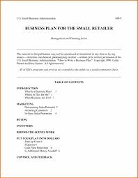 Business Plan Introduction Example Diagram Gantt Chart For