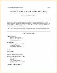 Business Plan Introduction Example Diagram Gantt Chart For