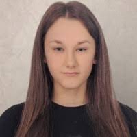 10+ "Sandra Wach" profiles