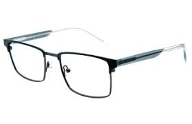 Explorez les lunettes griffées à prix abordable, et choisissez parmi des modèles rétros et des styles tendance au canada. Lunette Rectangulaire Achat En Ligne Monture De Lunette De Vue Rectangulaire