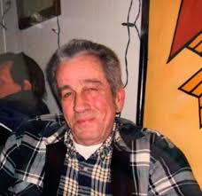 Lyndall Howard Sutton