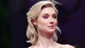 We did not find results for: Neue The Crown Staffel Emma Corrin Ist Doch Wieder Dabei Promiflash De