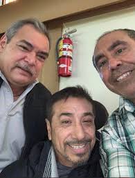 Jose Torres Obituary November 5, 2023