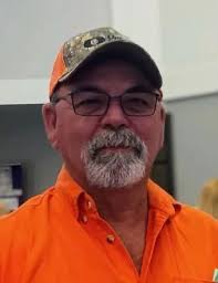 Christopher Robert Wright Obituary (2025)