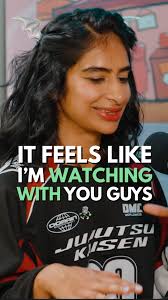 This week's flowers go to the incredible Krystle Ford (@msford12)!! Krystle  is the Director of the Metropolitan Youth Orchestra and as nominator Nicha  Stapanukul puts it, “she does not get enough credit