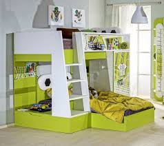 Steens for kids vorhangset für kinderbett, hochbett, 5 tlg, 176 x 75 x 91 cm (b/h/t), baumwolle, blau günstig auf amazon.de: Hochbetten Mehr Als 5000 Angebote Fotos Preise Seite 45