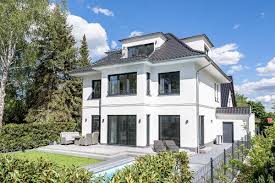 Wir haben 163 immobilien zum kauf für jugendstil haus ab 98.000 € für dich gefunden. Stadtvilla 25 Arge Haus Berlin