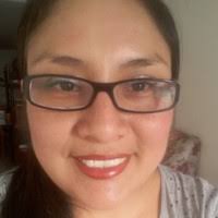 300+ perfiles de «Rosita León León»