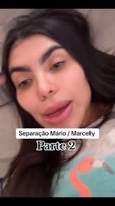 Se Separaron Mark Y Jolla Pr