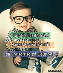 Check spelling or type a new query. Baixar Musica Gospel Home Facebook