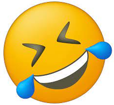 Dying Crying Laughing Png 2257 2083 Emoji Faces Emoji Printables Free Emoji Printables