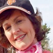 Lisa Duggan's Instagram, Twitter & Facebook