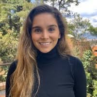 1400+ perfiles de «Lizarralde»