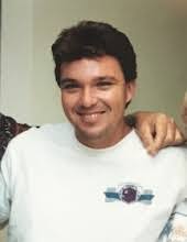 Pat Mattingly's Instagram, Twitter & Facebook