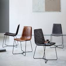 Among the brand's runaway hits is the rabbit + roar swivel chair, which after being introduced in blush velvet in 2016, now comes in a whole range. Pin On Table With Charis