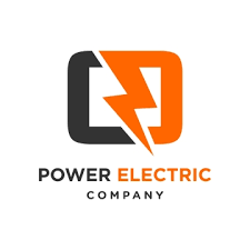 Pin On Felix Project Voltaic