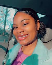 Find Infidelity Therapists and Psychologists in Livingston Parish