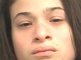 2 teen girls charged with aggravated child abuse after allegedly pushing  boy, 11, into path of car