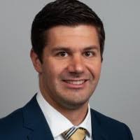 400+ "Adamson" profiles