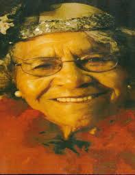 Obituary information for Earline Coulter Ijames