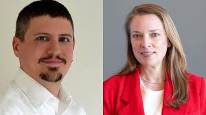 We added an extra rapid response episode this week with two of the best  minds