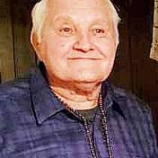 Starman Family Obituaries