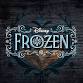 Frozen – CMT Mainstage event in San Jose, CA