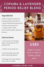 Home Remedies For Menstrual Cramps 7 Tips You Probably Don T Know