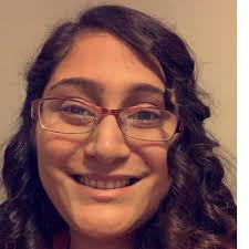 What can you eat every single day and not get tired of ?