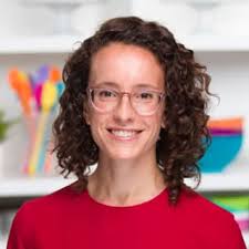 Molly Birnbaum Writing and Bio