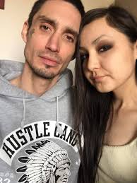 Does anyone know a Pamela small? We keep getting letters for her to our  address.