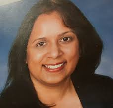 PKG Medical College & Hospital