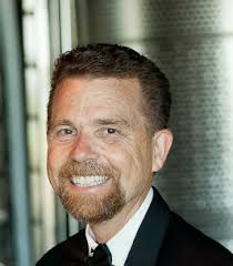 Jeffrey Dreher Obituary